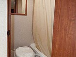2015 Jayco Jay Flight SLX Photo #20