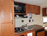 2015 Jayco Jay Flight SLX Photo #21