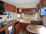 2015 Jayco Jay Flight SLX Photo #22