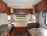 2015 Jayco Jay Flight SLX Photo #23