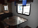 2015 Jayco Jay Flight SLX Photo #24