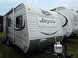 2015 Jayco Jay Flight SLX Photo #25