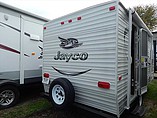 2015 Jayco Jay Flight SLX Photo #26