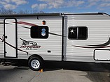 2014 Jayco Jay Flight SLX Photo #2