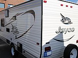 2014 Jayco Jay Flight SLX Photo #4