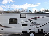 2014 Jayco Jay Flight SLX Photo #5