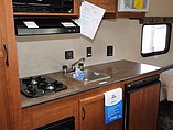 2014 Jayco Jay Flight SLX Photo #6