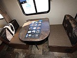 2014 Jayco Jay Flight SLX Photo #7
