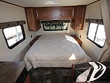 2014 Jayco Jay Flight SLX Photo #8