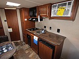 2014 Jayco Jay Flight SLX Photo #9