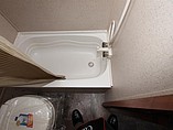 2014 Jayco Jay Flight SLX Photo #11