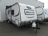 15 Jayco Flight SLX