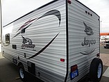 2015 Jayco Jay Flight SLX Photo #3