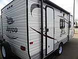 2015 Jayco Jay Flight SLX Photo #4