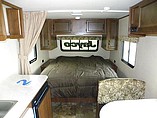 2015 Jayco Jay Flight SLX Photo #5