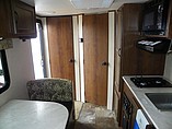 2015 Jayco Jay Flight SLX Photo #6