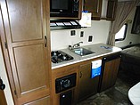 2015 Jayco Jay Flight SLX Photo #7