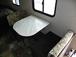 2015 Jayco Jay Flight SLX Photo #8