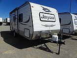 15 Jayco Flight SLX