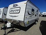 2015 Jayco Jay Flight SLX Photo #2