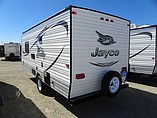 2015 Jayco Jay Flight SLX Photo #3
