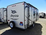 2015 Jayco Jay Flight SLX Photo #4