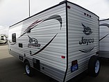 2015 Jayco Jay Flight SLX Photo #3