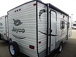2015 Jayco Jay Flight SLX Photo #4