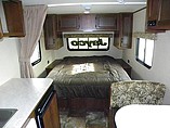 2015 Jayco Jay Flight SLX Photo #5