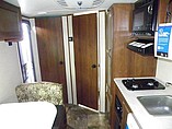 2015 Jayco Jay Flight SLX Photo #6