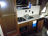 2015 Jayco Jay Flight SLX Photo #7