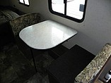 2015 Jayco Jay Flight SLX Photo #8