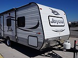 15 Jayco Flight SLX