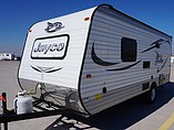 2015 Jayco Jay Flight SLX Photo #2