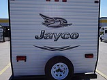 2015 Jayco Jay Flight SLX Photo #3