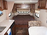 2015 Jayco Jay Flight SLX Photo #4