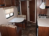 2015 Jayco Jay Flight SLX Photo #5
