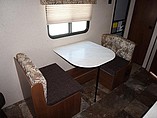 2015 Jayco Jay Flight SLX Photo #6