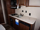 2015 Jayco Jay Flight SLX Photo #7