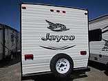 2015 Jayco Jay Flight SLX Photo #3