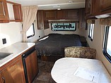 2015 Jayco Jay Flight SLX Photo #4