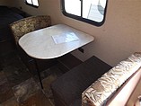 2015 Jayco Jay Flight SLX Photo #5
