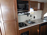 2015 Jayco Jay Flight SLX Photo #6