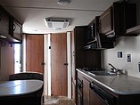 2015 Jayco Jay Flight SLX Photo #7