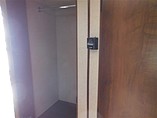 2015 Jayco Jay Flight SLX Photo #9
