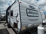 2015 Jayco Jay Flight SLX Photo #2