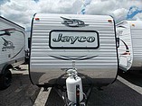 2015 Jayco Jay Flight SLX Photo #3