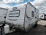 2015 Jayco Jay Flight SLX Photo #4