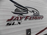2015 Jayco Jay Flight SLX Photo #5