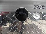 2015 Jayco Jay Flight SLX Photo #6